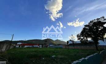 Imagem: Terreno de 1.500m² à Venda no Estufa II