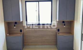 Imagem 7: Apartamento para locação, Atrás da Banca, PETROLINA - PE