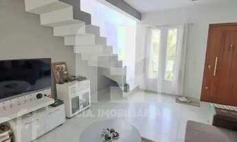 Imagem 4: Casa de 3 dormitórios à venda no Campeche