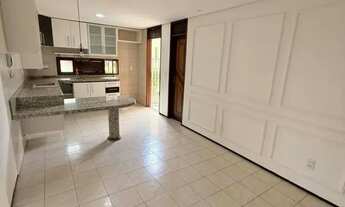 Imagem 6: Casa em Condomínio para Venda em Juazeiro do Norte, LAGOA SECA, 4 dormitórios, 4 suítes, 4