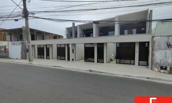 Imagem: CASA RESIDENCIAL em LAURO DE FREITAS - BA