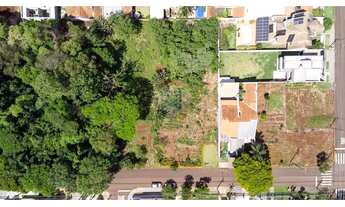 Imagem 5: Terreno à venda Jardim Pancera