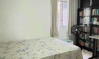 Imagem 4: Ponta Negra: 02 quartos Mobiliado no Turim leia