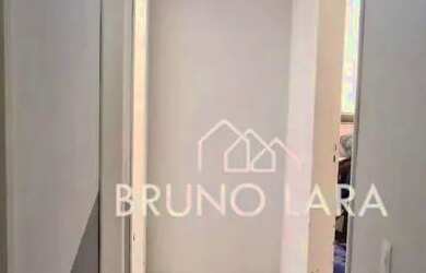 Imagem 14: Sala disponível para locação no Centro - Betim/MG