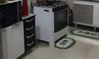 Imagem 5: Sobrado em Americana