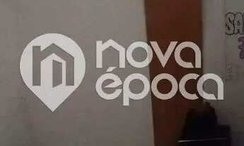 Imagem 7: Méier Casa com 3 dormitórios