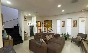 Imagem 6: Sobrado na Alameda Imbé