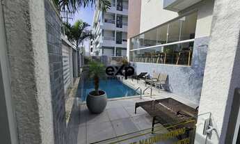 Imagem 12: Apartamento 72,12m - 2 dorm 1 suite a venda Praia dos Ingleses