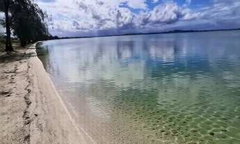 Imagem 5: Terreno Arraial do Cabo RJ