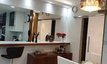 Imagem 3: Apartamento com 2 dormitórios à venda, 82 m² por R$ 695.000,00 - Pituba - Salvador/BA