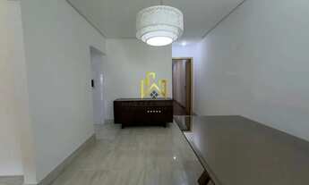 Imagem 4: Oportunidade no Santa Amélia - Casa Completa e Muito Bem Localizada