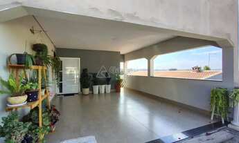 Imagem 4: Chácara - Chácara Santos Dumont - Campinas