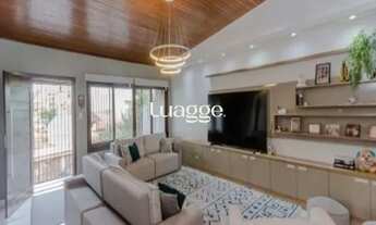 Imagem: Casa com ótima localização proximo ao