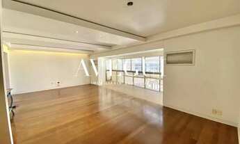 Imagem 4: Apartamento - Padrão / Residencial / Leblon