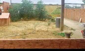 Imagem 5: Vende se está casa localizada no ramal da judia, ou troca em outra na região da sobral