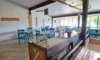 Imagem 6: COMERCIAL - JARDIM PRIMAVERA - SP