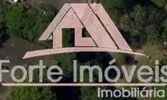 Imagem: EXCELENTE OPORTUNIDADE PARA INVESTIDOR