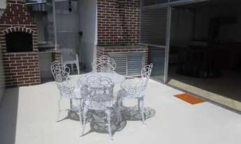 Imagem 4: AGENDE SUA VISITA !! ( WhatsApp 9 6 7 7 4 - 1 2 2 1