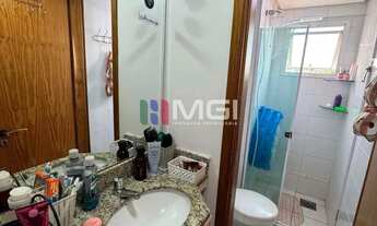 Imagem 7: Apartamento a venda eldorado