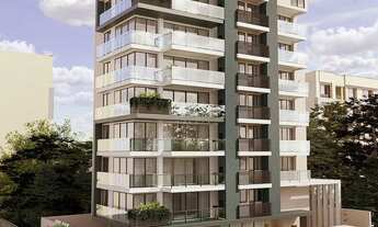 Imagem: Residencial Phison