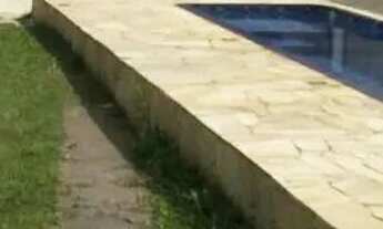 Imagem: Casa Pé na Areia Bertioga Valores na descrição