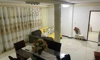 Imagem 3: Casa Duplex com 2/4 no Bosque - Dias D'Ávila - BA