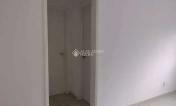Imagem 7: Apartamento de 1 dormitório