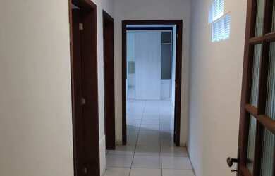 Imagem 5: Casa 3 dormitórios à venda Belém Velho Porto Alegre/RS