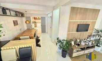 Imagem 2: Casa Condomínio Campo Felice Jardim América SJC SP 3 Dormitorios 1 Suíte Churrasqueira 2 v