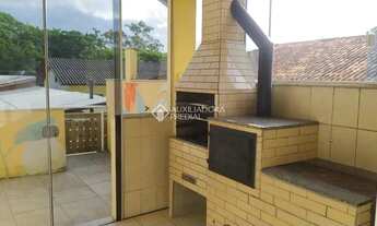 Imagem 4: Auxiliadora Predial aluga, casa no bairro Itacorubi, com 2 dormitórios, toda mobiliada