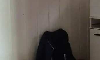 Imagem 6: Casa em Piraquara - São Tiago Prox Viação Piraquara