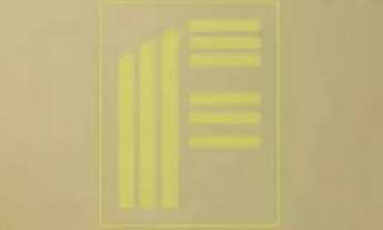 Imagem 5: Apartamento para Locação no Rios Di Itália 2 Quartos e Garagem