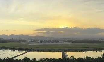 Imagem: JC - PANORÂMICO 2Q 2VG - DIRETO C/ PROPRIETÁRIOS