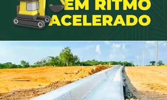 Imagem 4: Reserva dos Manaòs