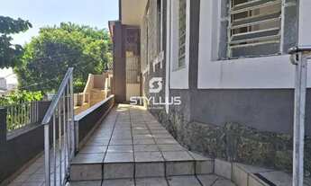 Imagem 6: Engenho de Dentro