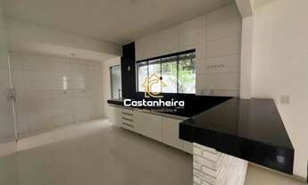 Imagem 3: Sobrados 03 Suítes plenas (Condomínio) - Centro