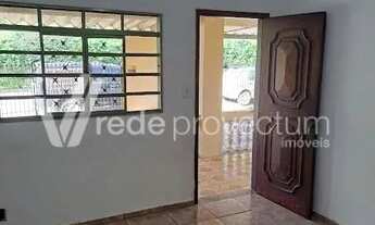 Imagem 5: Casa à VENDA no bairro Vila D'Agostinho em Valinhos