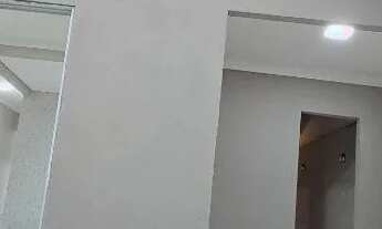 Imagem 12: Casa em Limeira Casa com 3 dormitórios