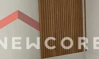 Imagem 6: Casa de condomínio em Avenida Presidente Juscelino Kubitschek de Oliveira - Parque Brasil