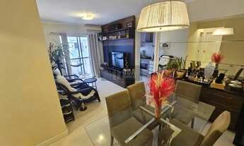 Imagem 4: Apartamento a Venda em Florianóplis, bairro Carvoeira