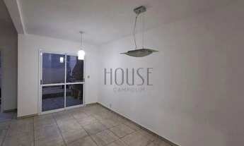 Imagem 6: Casa com 3 quartos à venda - Condomínio Arte de Viver - Sorocaba/SP