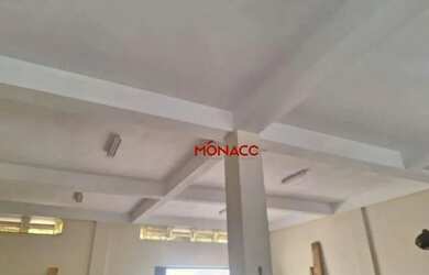 Imagem 7: BARRACÃO À VENDA E LOCAÇÃO , EM ÓTIMA LOCALIZAÇÃO