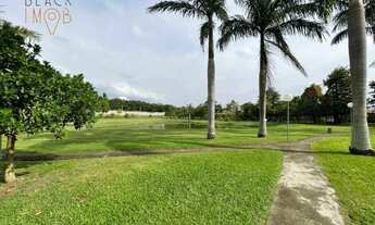 Imagem 6: Terreno à venda, 356 m² por R$ 425.000,00 - Residencial Verdes Vales - Taubaté/SP