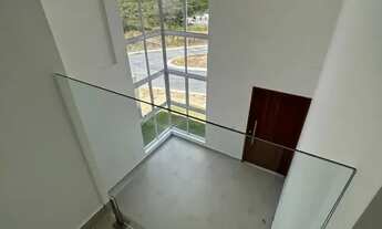 Imagem 5: Condomínio Giardino Bianco - 250m², 3 Suites - GB002