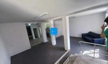 Imagem 2: Casa com 4 Quartos à Venda no Méier, Rio de Janeiro