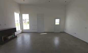 Imagem 6: Casa 3 dormitórios no bairro Aberta dos Morros - Loteamento Residence Park