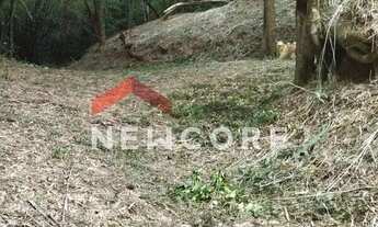 Imagem: Lote em condomínio em Rua Armando Dubois