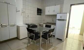 Imagem 2: Residencial Clara, Bosque da Saúde