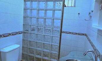 Imagem 5: GREEN VILLE I CASA DE ALTO PADRÃO PARA LOCAÇÃO