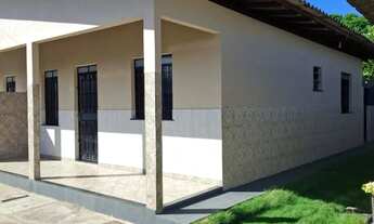 Imagem: Aluga-se Apartamento